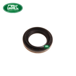 differential oil seal lr007769 land rover gl4569