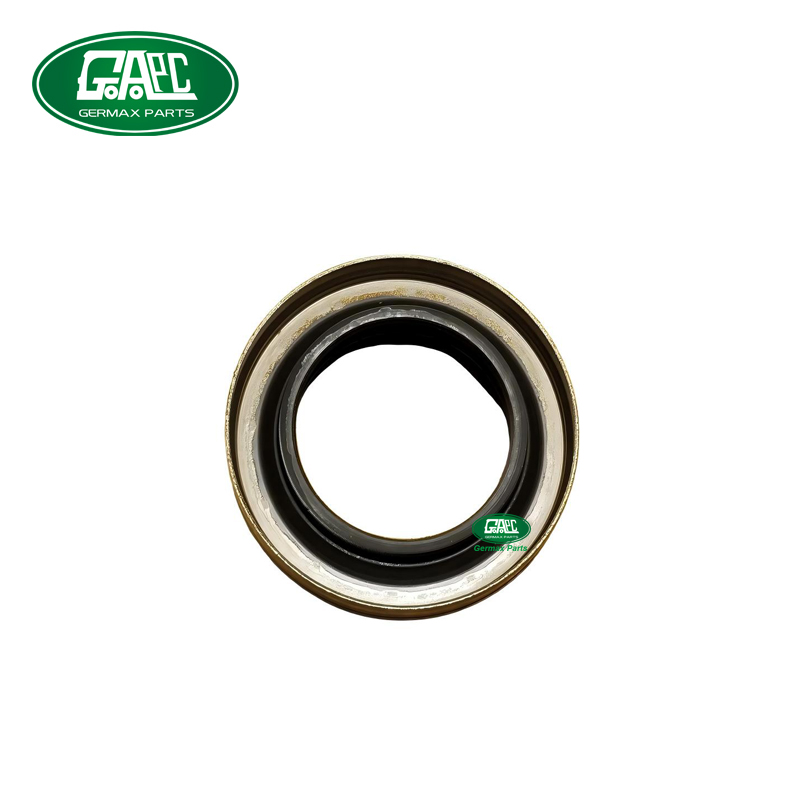 differential oil seal lr007769 land rover gl4569