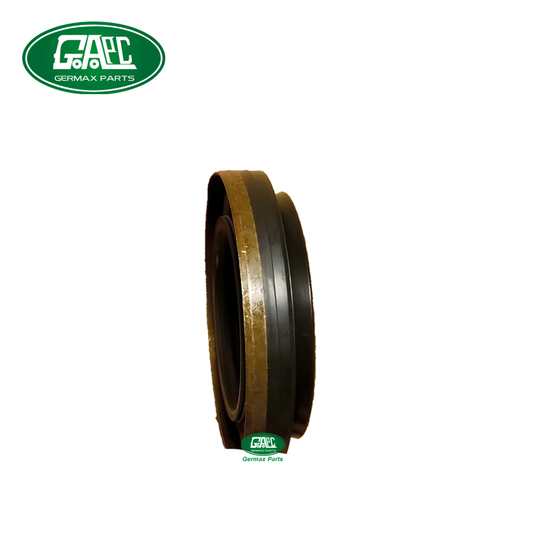 differential oil seal lr007769 land rover gl4569