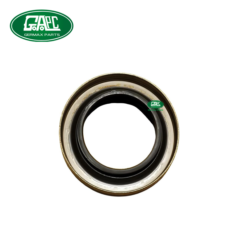 differential oil seal lr007769 land rover gl4569