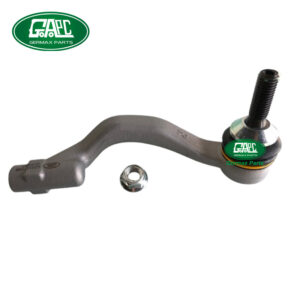tie rod end ball joint c2d47158 right xk 2006 2014 f type 2014 f pace 2016 gj0597
