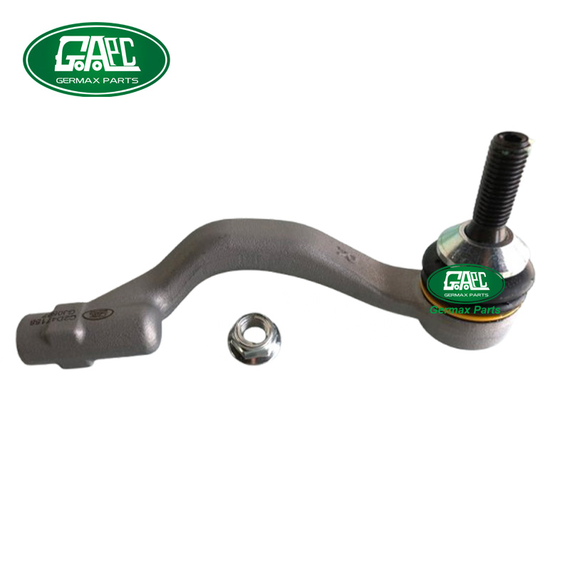 tie rod end ball joint c2d47158 right xk 2006 2014 f type 2014 f pace 2016 gj0597