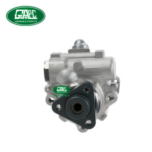 steering pump c2p14021 8w833a674ab gj1289 for jaguar