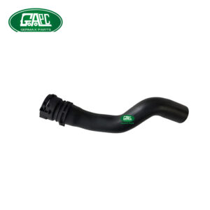 gl3701 lradiator water hoseand rover range rover sport 2014 range rover vogue 2013 lr039253