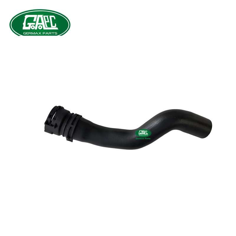 gl3701 lradiator water hoseand rover range rover sport 2014 range rover vogue 2013 lr039253