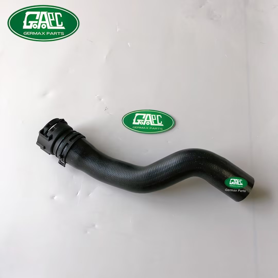 gl3701 lradiator water hoseand rover range rover sport 2014 range rover vogue 2013 lr039253