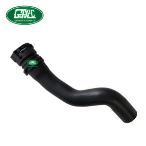 gl3701 radiator water hose land rover range rover sport 2014 range rover vogue 2013 lr039253