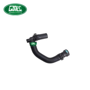 heater water hose lr100018 land rover gl4360