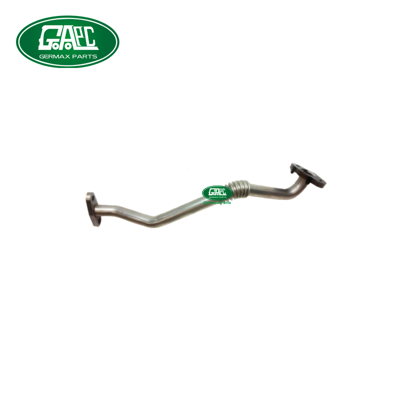 oil return pipe lr013610 land rover gl4444