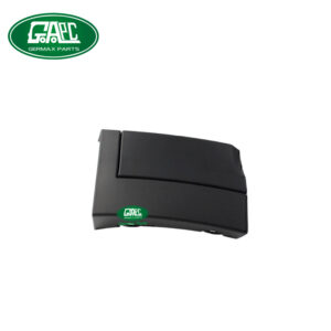 door skirt trim moulding connect bracket lr027258 lr079233 lr038536 lr033629 land rover gl4476
