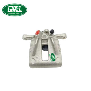 brake caliper bracket lr027126 land rover gl4478