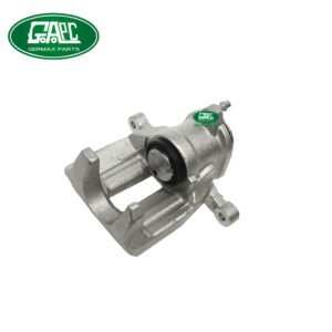 brake caliper bracket lr027128 for land rover gl4479