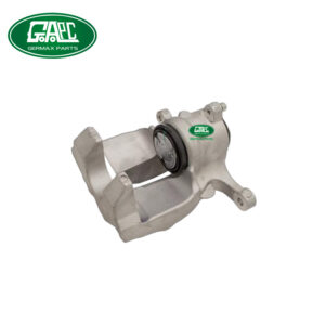 brake caliper bracket lr084120 land rover gl4480