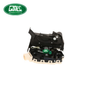 door latch lr012790 lr019759 fqj500380 fqj500280 fqj500140 front right land rover range rover vogue 2002 2012 gl4496