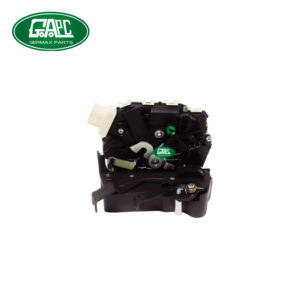 door latch lr013381 fqm500310 fqm500190 rear left land rover range rover vogue 2002 2012 gl4497