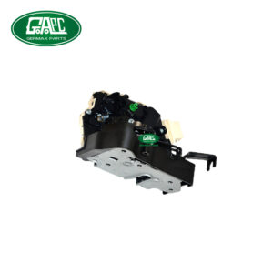 door latch lr013380 fqm500180 fqm500300 rear right land rover range rover vogue 2002 2012 gl4498