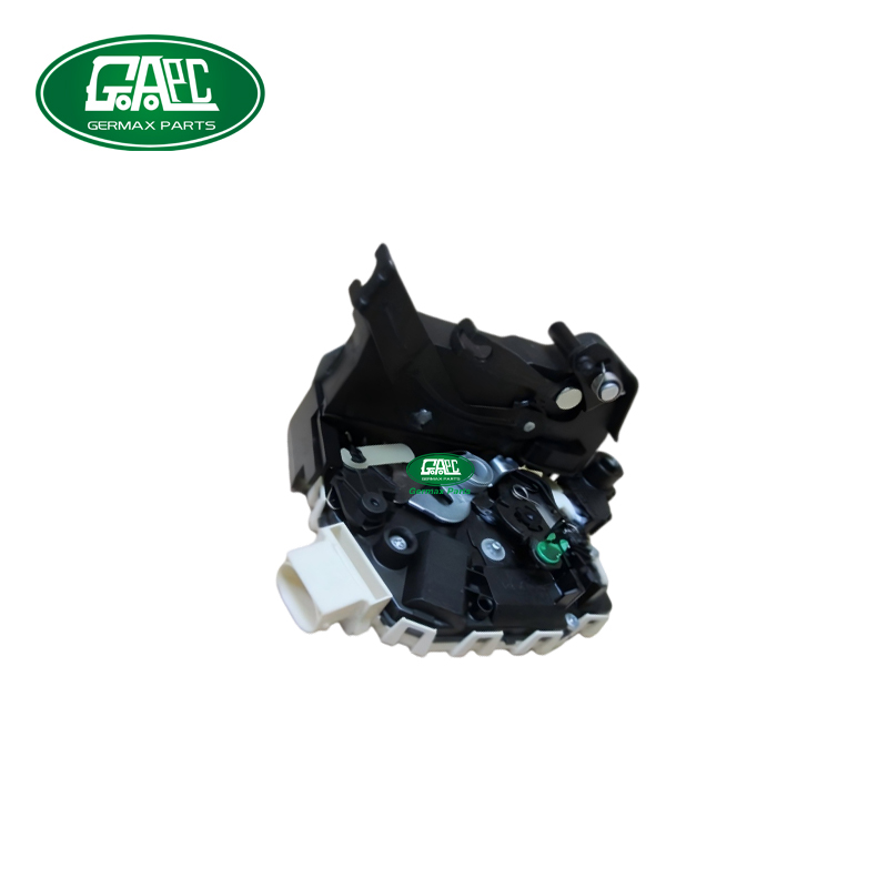 GL4571 Door Latch LR013378 FQJ500360 RHD Right Land Rover