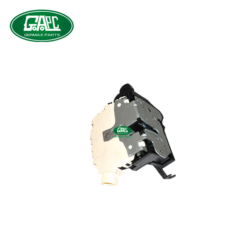 GL4571 Door Latch LR013378 FQJ500360 RHD Right Land Rover
