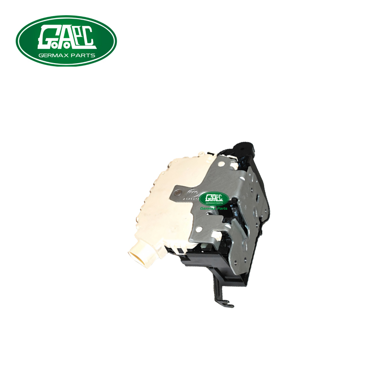 GL4571 Door Latch LR013378 FQJ500360 RHD Right Land Rover