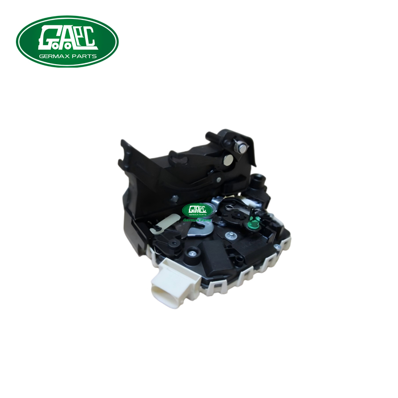 GL4571 Door Latch LR013378 FQJ500360 RHD Right Land Rover