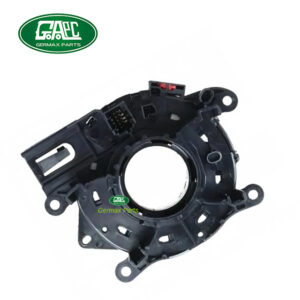 GL4604 Steering Column Coupling XZR000020 Land Rover