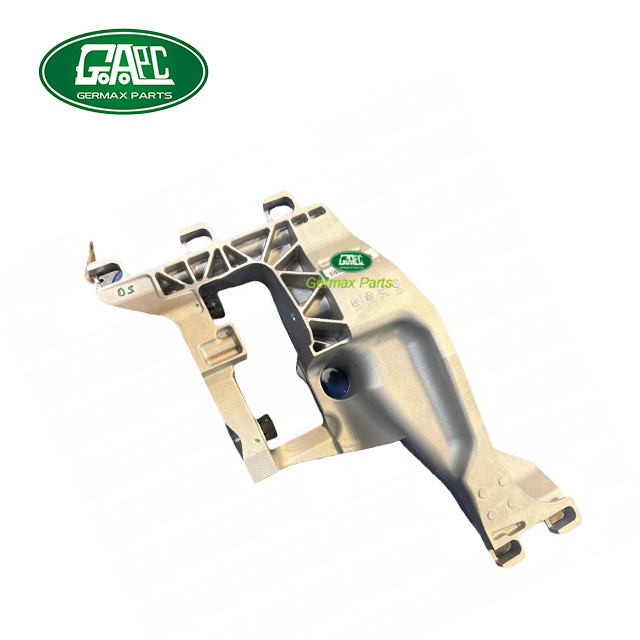 GL4642 Gearbox Bracket LR153994 Land Rover