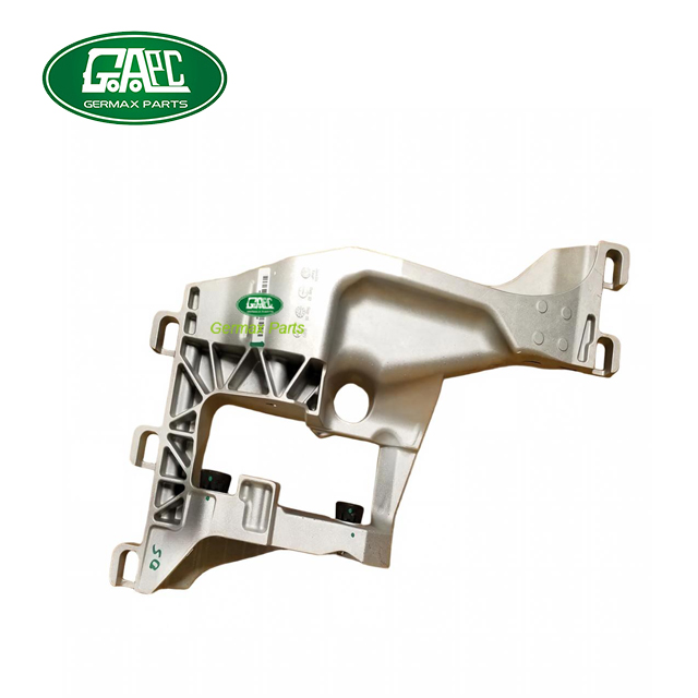 GL4642 Gearbox Bracket LR153994 Land Rover