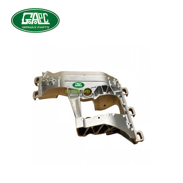 GL4642 Gearbox Bracket LR153994 Land Rover