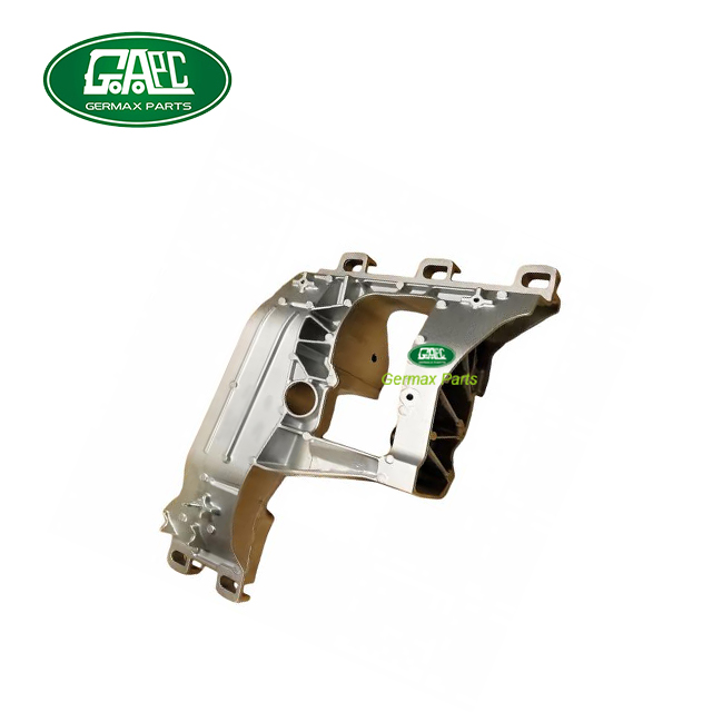 GL4642 Gearbox Bracket LR153994 Land Rover