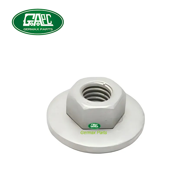 GL4643 Nut RYH500310 C2C22719 Land Rover
