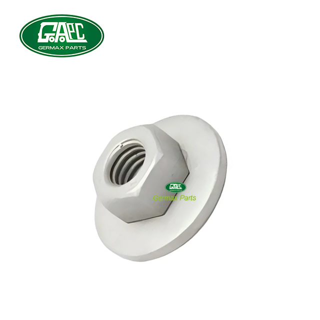 GL4643 Nut RYH500310 C2C22719 Land Rover