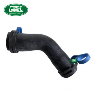 gl4646 gj1517 heater water hose land rover discovery sport 2015 new range rover evoque 2019 jaguar e pace 2017 lr122716 lr094090 j9c2780 j9c17454