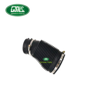 GL4671 Inlet Duct Air Intake Hose LR036442 Left Land Rover Range Rover Sport 2014- Range Rover Vogue 2013-