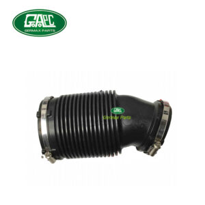 GL4672 Inlet Duct Air Intake Hose LR036433 Right Land Rover Range Rover Sport 2014- Range Rover Vogue 2013-