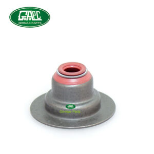 GL4675 Engine Valve Seal 4.0L V6 Petrol 1025374 12-21058-01 N96085-00 Land Rover Discovery 3 2005-2009 Discovery 4 2010-2016