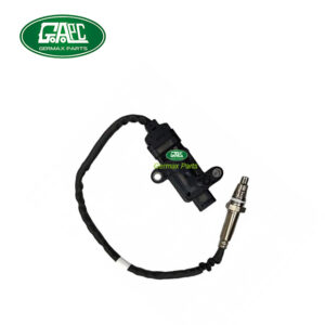GL4676 NOX Trap Temerature Oxygen Sensor LR156159 Land Rover New Range Rover Vogue 2022- New Range Rover Sport 2023-