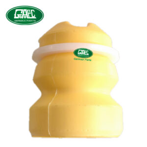 front shock absorber rubber bumper lr090637 t4a19098 gl4689 for land rover auto parts