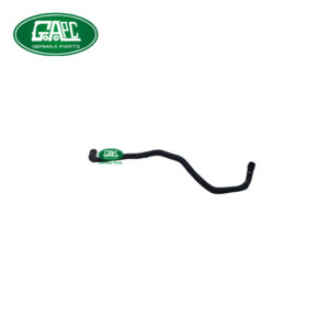 radiator hose lr114664 land rover gl4695