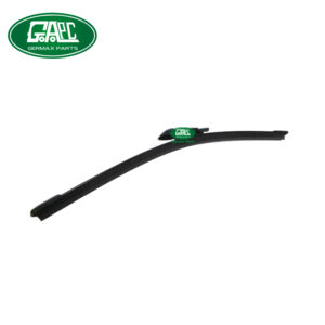 wiper blade lr132143 land rover gl4714