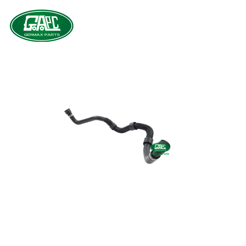 GL4720 Heater Water Hose LR115211 J9C20185 for Land Rover