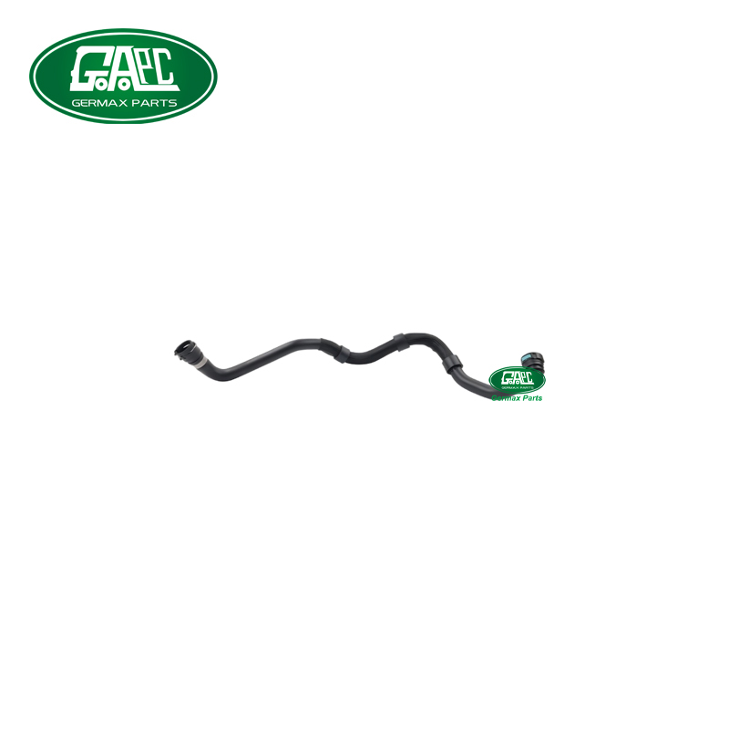 GL4720 Heater Water Hose LR115211 J9C20185 for Land Rover