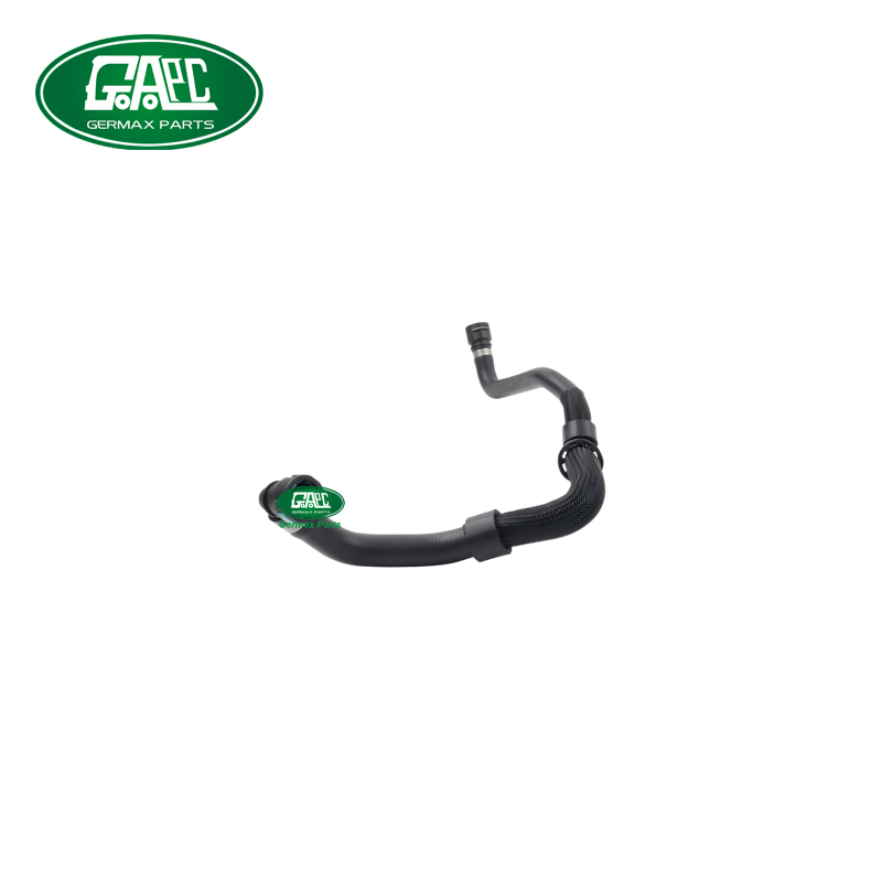 GL4720 Heater Water Hose LR115211 J9C20185 for Land Rover