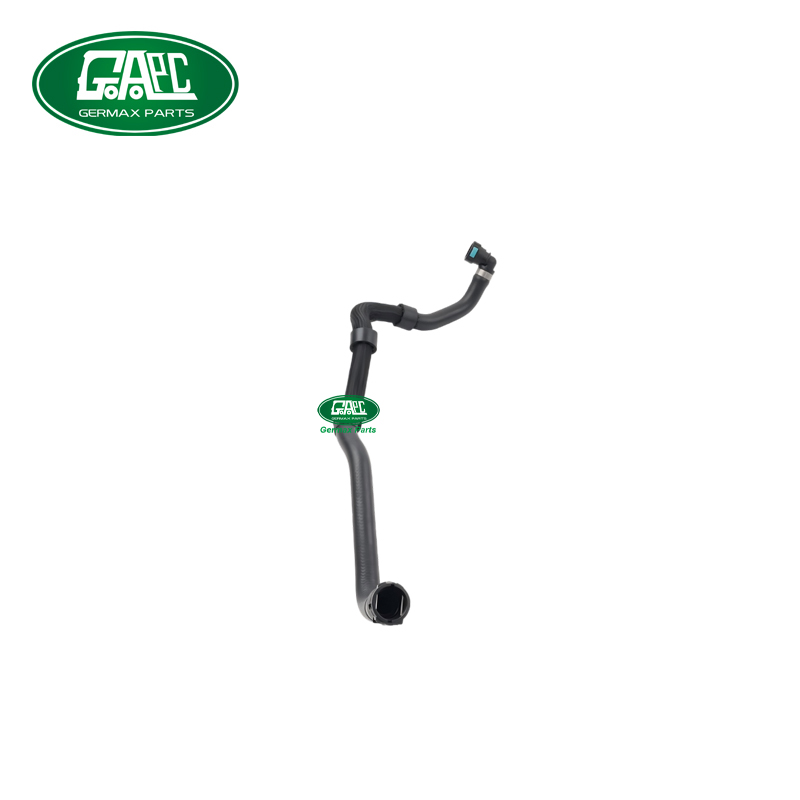 GL4720 Heater Water Hose LR115211 J9C20185 for Land Rover