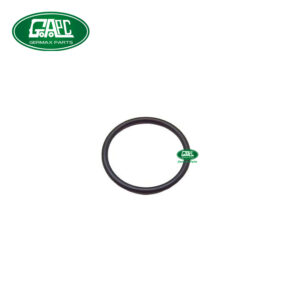 radiator water hose lr128319 l8b28d050cb land rover new defender 2020 l663 gl4526 (复制)