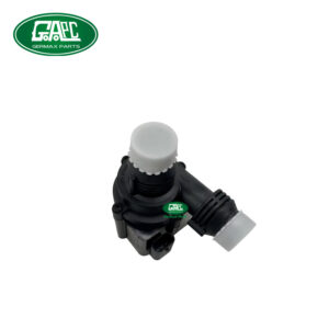 gl4724 auxiliary water pump lr115997 j9c24998 land rover