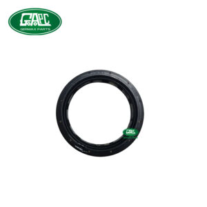gl4725 dirveshaft inner hub oil seal lr120548 land rover