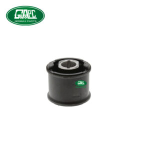 gl4730 differential insulator bushing lr001118 land rover