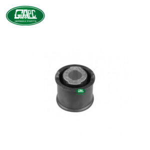 gl4731 differential insulator bushing lr001119 land rover