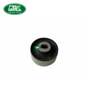 differential insulator bushing lr005647 6h524b470ae rear land rover freelander 2 2006 range rover evoque 2012 gl4732