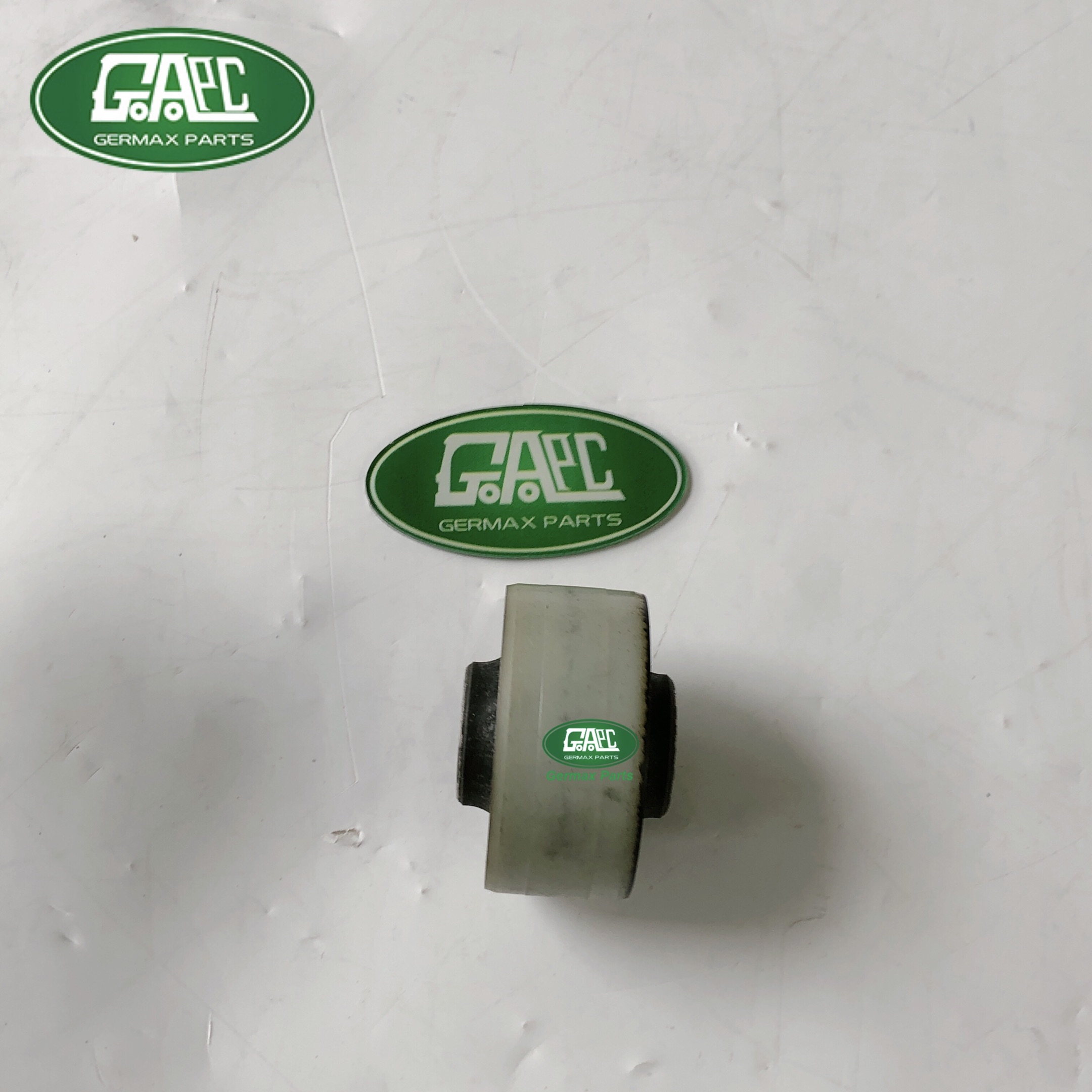 differential insulator bushing lr005647 6h524b470ae rear land rover freelander 2 2006 range rover evoque 2012 gl4732